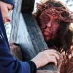 viernes-santo-2026-devoci-n-y-tradicione