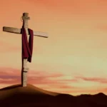 viernes-santo-reflexiones-sobre-la-cruci