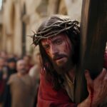 viernes-santo-un-d-a-de-reflexi-n-en-la