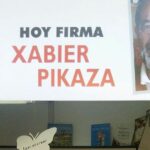 xabier-pikaza-reflexiones-sobre-cristo-y
