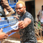 zambia-dos-hombres-condenados-por-plan-d